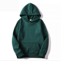 cms/erpbt/backend/web/uploads/erp/collection/images/Men Clothes/JUNSHONG/EN0257548/img_b/EN0257548_img_b_3
